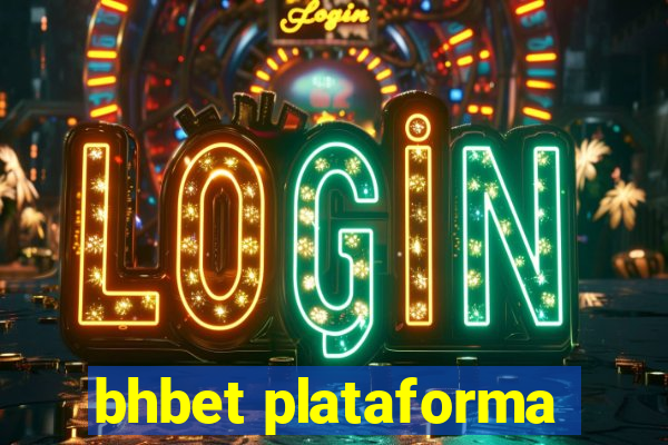 bhbet plataforma